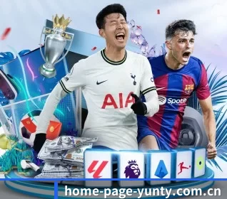 home-page-yunty.com.cn APP 界面